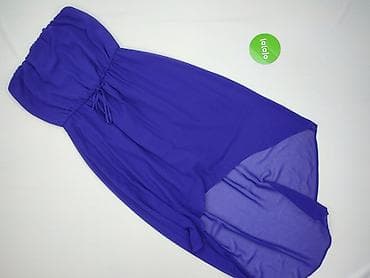 reebok active sukienki: New Look, Sukienka damska, rozmiar S — 3