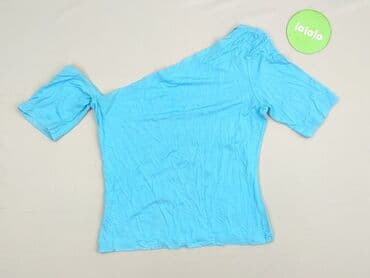 an appendage t shirty: Women`s T-shirt, size M (EU 38) — 3