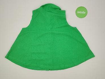 light green: Ladies, Koszula damska, rozmiar L — 3