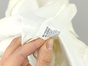 sonic pepco: Koszula damska, rozmiar XL — 5