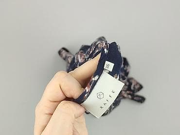 h: Kaffe, Women's blouse, size S — 5