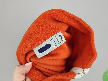 solar wyprzedaz: Fila, Polar damski, rozmiar M — 5