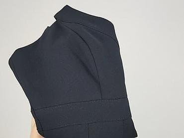 gotycki: NEXT Petite, Bluzka damska, rozmiar XS — 6