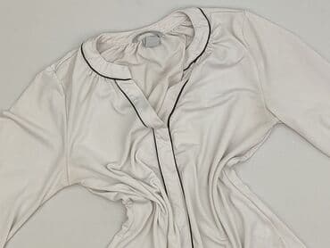 bluzka barbie h m: H&M, Bluzka damska, rozmiar XS — 2