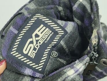 uniqlo kamizelka puchowa: Kenvelo, Kamizelka damska, rozmiar XS — 4