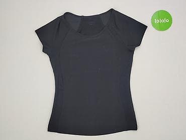 snswear: Marks & Spencer, T-shirt damski, rozmiar S — 2