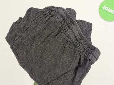 lidl szorty lniane: ONLY, Shorts for women, size M (EU 38) — 6