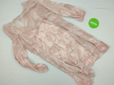 monnari sukienki plus size: Monnari, Sukienka damska, L — 3