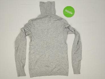 cropp golf damski: Cropp, Golf damski, rozmiar XS — 3