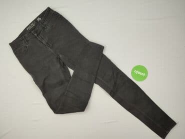 marynarka only zalando: ONLY & SONS, Jeansy dla mężczyzn, S — 2