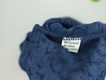 wedze kurtka: Kardigan damski, rozmiar XL — 5