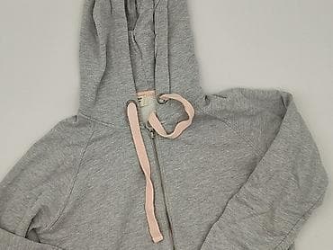 diverse bluza z kapturem: Diverse, Bluza z kapturem damska, rozmiar S — 1