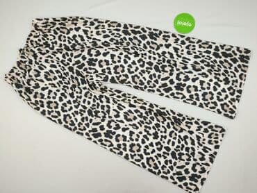 bluzki w zebre: Women`s trousers, M at lalafo.pl — 3 bluzki w zebre: Women`s trousers, M — 3