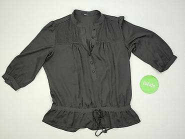 sennik kurtka: Jake*s, Bluzka damska, rozmiar S — 2