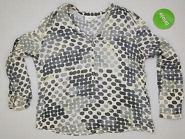 bluzki fluorescencyjna: Cartoon, Bluzka damska, rozmiar 3XL — 2