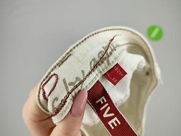 Jeans for women, size S — 4