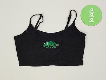 bluzki do: Shein, Top damski, rozmiar S — 2