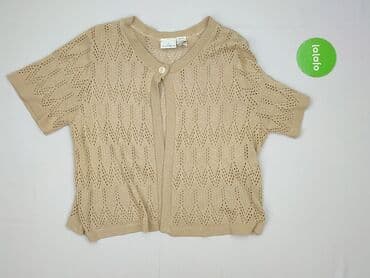 magmac bluzki: Women`s knitwear, size XL (EU 42) — 2