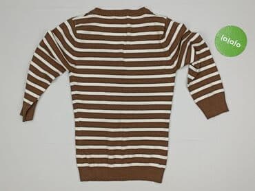 bluzka zebra h m: H&M, Bluzka damska, rozmiar S — 3