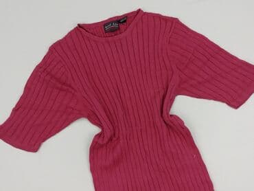 sweter h: Women`s sweater, size S (EU 36) — 1