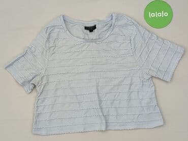 simple bluzki: Topshop, Жіноча блуза, розмір M — 2