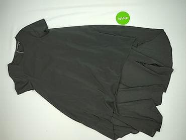 bogner sukienki: Sukienka damska, rozmiar S — 2