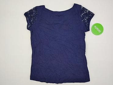 asos pl: Orsay, Bluzka damska, rozmiar XL — 3