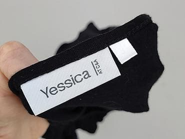 gratis esmara: Yessica, Bluzka damska, rozmiar S — 4