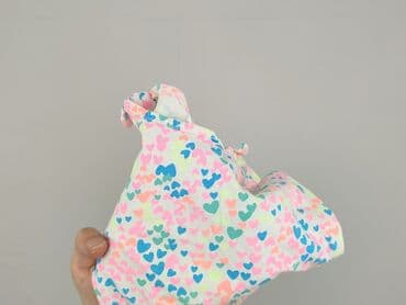 kurtka do biegania 4f: Dress, 3-4 years, 98-104 cm, condition - Perfect — 6