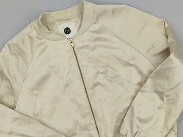 PEPPERCORN, Kurtka bomberka damska, rozmiar M