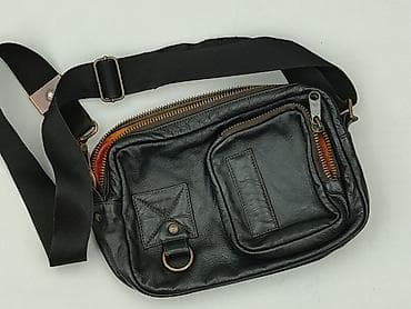 czapki willi: Torebka, stan - Bardzo dobry — 1