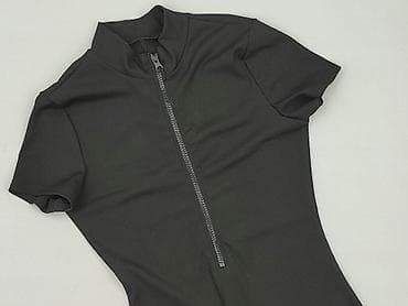 Shein, Kombinezon damski, rozmiar S