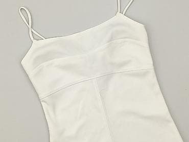 Women`s dress, size S