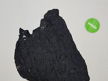 braletki black week: Bluzka damska, rozmiar S — 4