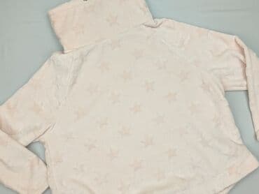 Tchibo, Women`s fleece, size L