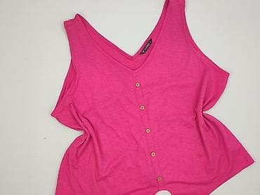 dilvin kombinezon: Dunnes, Top damski, rozmiar 2XL — 1