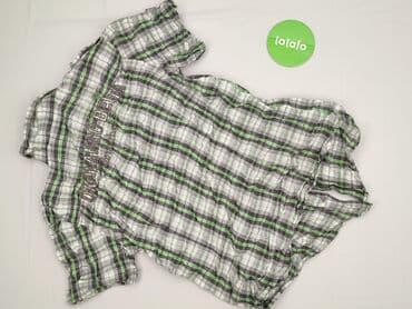 koszula stone island: Shirt for men, L (EU 40), condition - Very good — 3