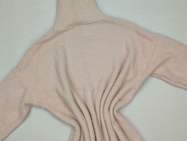 tunika plus size: Women`s tunic, size 3XL (EU 46) — 1
