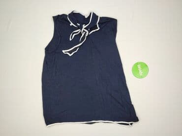 koszulka ajax: Next, T-shirt damski, rozmiar 5XL — 3