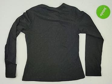 carry moda: Women's blouse, size 2XL — 3