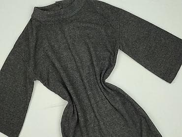 bogner sukienki: Sukienka damska, rozmiar XS — 1