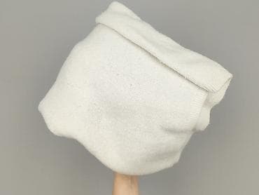 kurtka mis hm: H&M Divided, Sukienka damska, rozmiar S — 7