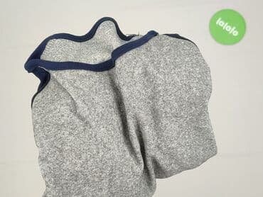 Women: Dazy, Women's blouse, size XS (EU 34) — 6