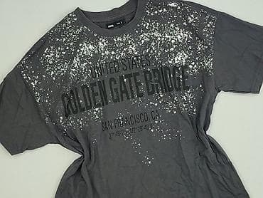 deadpool sinsay: Sinsay, Футболка жіноча, розмір S на lalafo.pl — 1 deadpool sinsay: Sinsay, Футболка жіноча, розмір S — 1