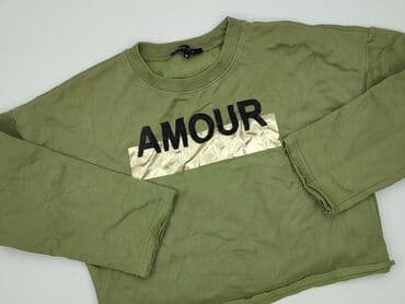 bluza new look: New Look, Bluza damska
, rozmiar M — 1