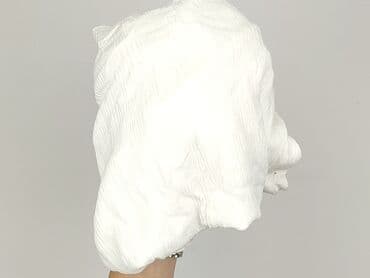 Women: Asos, Women's blouse, size S (EU 36) — 9