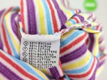 ubrania ze sticha: Sukienka damska, rozmiar S — 4