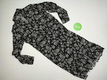 sukienki solara: Sukienka damska, rozmiar L — 2