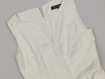 sukienki pauzza: Top Secret, Sukienka damska, rozmiar M — 1