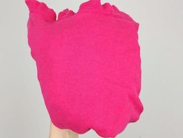 Жіночий одяг: Blue Motion, Кардиган жіночий, розмір L — 6